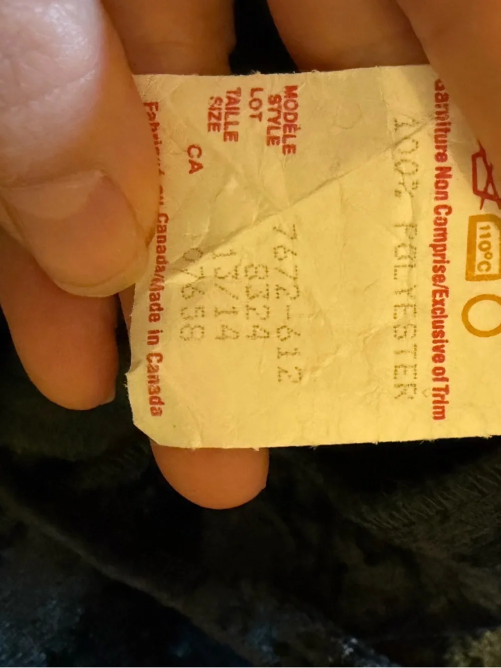 Vintage 90s Crushed Velvet Slip Dress Forest Green Rockstar Chic Mini Dress - Picture 9 of 9